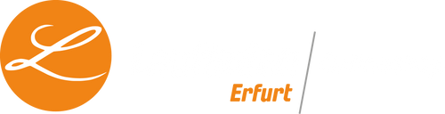Laufladen-Erfurt