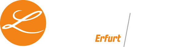 Laufladen-Erfurt